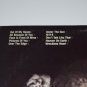 Face to Face S/T Self Titled Near Mint NM Vinyl Record Epic BFE 38857 Promo