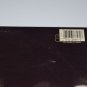 Face to Face S/T Self Titled Near Mint NM Vinyl Record Epic BFE 38857 Promo