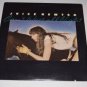 Juice Newton Can't Wait All Night VG++ to NM Near Mint Vinyl Record Original IS