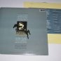 Juice Newton Can't Wait All Night VG++ to NM Near Mint Vinyl Record Original IS