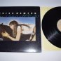 Juice Newton Can't Wait All Night VG++ to NM Near Mint Vinyl Record Original IS
