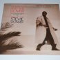 Stevie Wonder Part Time Lover 12" Single 8:20 Version Instrumental Vinyl Record