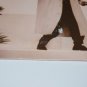 Stevie Wonder Part Time Lover 12" Single 8:20 Version Instrumental Vinyl Record