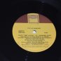 Stevie Wonder Part Time Lover 12" Single 8:20 Version Instrumental Vinyl Record
