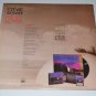 Stevie Wonder Part Time Lover 12" Single 8:20 Version Instrumental Vinyl Record