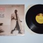 Stevie Wonder Part Time Lover 12" Single 8:20 Version Instrumental Vinyl Record