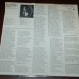 Joan Baez In Concert Part 2 Stereolab Vanguard VSD-2123 VG++ Vinyl Record
