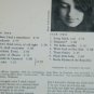 Joan Baez In Concert Part 2 Stereolab Vanguard VSD-2123 VG++ Vinyl Record
