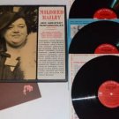 Mildred Bailey Her Greatest Performances 1929-1946 C3L 22 Columbia 2 eye Box Set