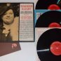 Mildred Bailey Her Greatest Performances 1929-1946 C3L 22 Columbia 2 eye Box Set