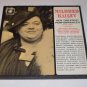 Mildred Bailey Her Greatest Performances 1929-1946 C3L 22 Columbia 2 eye Box Set