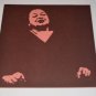 Mildred Bailey Her Greatest Performances 1929-1946 C3L 22 Columbia 2 eye Box Set
