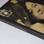 Mildred Bailey Her Greatest Performances 1929-1946 C3L 22 Columbia 2 eye Box Set