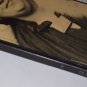 Mildred Bailey Her Greatest Performances 1929-1946 C3L 22 Columbia 2 eye Box Set