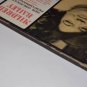 Mildred Bailey Her Greatest Performances 1929-1946 C3L 22 Columbia 2 eye Box Set