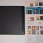 Mildred Bailey Her Greatest Performances 1929-1946 C3L 22 Columbia 2 eye Box Set