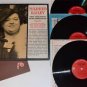 Mildred Bailey Her Greatest Performances 1929-1946 C3L 22 Columbia 2 eye Box Set