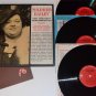 Mildred Bailey Her Greatest Performances 1929-1946 C3L 22 Columbia 2 eye Box Set
