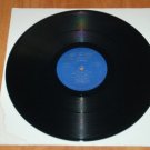 In Sync Let You Go Hit n Run Record LP Single House Insync Vinyl