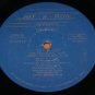 In Sync Let You Go Hit n Run Record LP Single House Insync Vinyl
