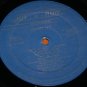 In Sync Let You Go Hit n Run Record LP Single House Insync Vinyl