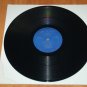 In Sync Let You Go Hit n Run Record LP Single House Insync Vinyl