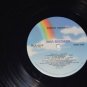 Energy Orchard S/T Self Titled VG++ Vinyl Record Celtic Soul Rock LP w/ Sticker