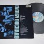 Energy Orchard S/T Self Titled VG++ Vinyl Record Celtic Soul Rock LP w/ Sticker