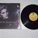 Madonna Live to Tell 12" 45rpm VG++ Vinyl Record