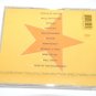 Evil Empire [PA] by Rage Against the Machine (CD, Apr-1996, Epic (USA))