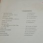Ithaca College Band Away We Go Private Press Walter Beeler Vinyl Record
