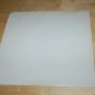 Ithaca College Band Away We Go Private Press Walter Beeler Vinyl Record
