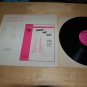 Ithaca College Band Away We Go Private Press Walter Beeler Vinyl Record