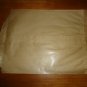 Lot 5 Vintage Sheet Music Century Store Retail Paper Bags Memorabilia