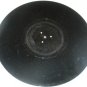 Muzak Oliver Twist Program 36 Part2 Transcription 16" inch Acetate Master record
