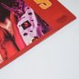 Elvis Presley Burning Love and His Hits From Movies Vinyl Record CAS-2595