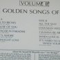 Lot 2 SEALED Vintage 101 Strings 50's Style Volume 1 2 Records Lighter Side Duet