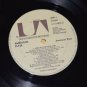 American Flyer S/T Self Titled Debut VG++ Vinyl Record UA-LA650-G