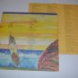 American Flyer S/T Self Titled Debut VG++ Vinyl Record UA-LA650-G