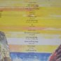 American Flyer S/T Self Titled Debut VG++ Vinyl Record UA-LA650-G