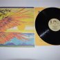 American Flyer S/T Self Titled Debut VG++ Vinyl Record UA-LA650-G