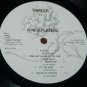 Hand Signed Varela A New Plateau VG++ Vinyl Record Autographed Psych Folk LP