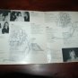 Hand Signed Varela A New Plateau VG++ Vinyl Record Autographed Psych Folk LP