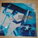 SEALED Vintage Wreckx N Effect Knock n Boots Mint Vinyl Record 12" Single