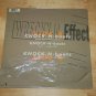 SEALED Vintage Wreckx N Effect Knock n Boots Mint Vinyl Record 12" Single
