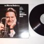The Warren Vache Trio Midtown Jazz with John Bunch Phil Flanigan Vinyl Record LP