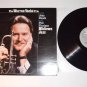 The Warren Vache Trio Midtown Jazz with John Bunch Phil Flanigan Vinyl Record LP