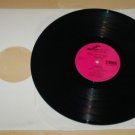 E.C. Trybe Esa Nina Club Dub Radio Mix ESP EC Tribe House 12" Near Mint Record