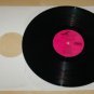 E.C. Trybe Esa Nina Club Dub Radio Mix ESP EC Tribe House 12" Near Mint Record