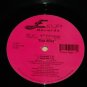 E.C. Trybe Esa Nina Club Dub Radio Mix ESP EC Tribe House 12" Near Mint Record